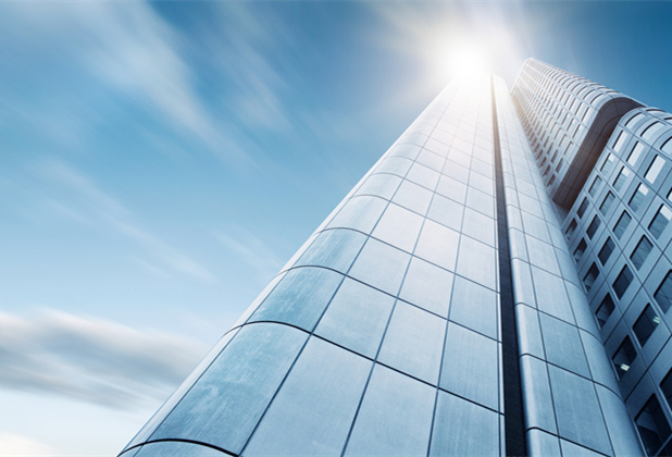 苏州凯发k8天生赢家一触即发官网智能机器人股份有限公司